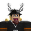 straykevin
