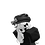 stringsub