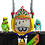 StrongBigeMan9 StrongBigeMan9