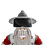 stuart2202 stuart2202