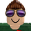 stude356667Alt