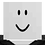 StudioNovaHolder
