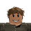 StxrLordJr