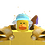 SubmergedDuckArts SubmergedDuckArts