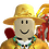 SubnauticaLaser