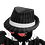 SuchTheLegendary