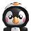 Sullyvang