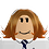 suominico