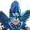 Super_Based Super_Based