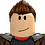 SuperBlockUAlt