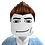 SuperEmeraldMaster1