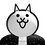 superkidsmile