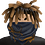 supermcreeperx2