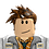 SuperSmartyPants600