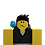 Supersmoshdaby5