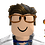 SUPKlyd3y