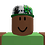 Supreme9lokkNine