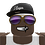 SupremeSuperSoCool