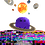Surnapsian