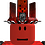 SuspendedIQ SuspendedIQ