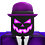 Sutik