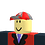 swat_cop11