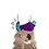 Swinsor