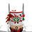 Swordloxx