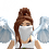 Syclya
