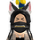 syfarii