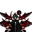 SYKOxXVenomXx SYKOxXVenomXx