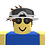 SylentGames