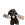 Syl - Original Poster