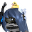 SynalConX