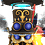 SyntaxMenace