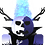 Synween