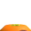 Syrupted