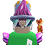 sythfluux