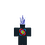 T0I_C