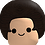t0tally_cool t0tally_cool