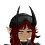 T0tally_M