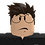 T_rxxz