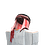 T_YSXXN