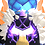 Tabletguyuser1