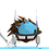 Tactycl