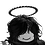 taimojai