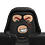 takenmake