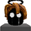 TakeTheMouse