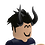 TamedDeveloper TamedDeveloper