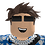 TargetStudiosTester